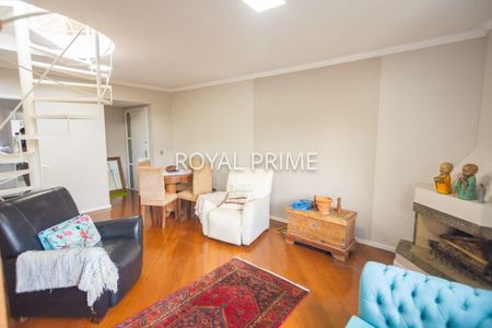 7_photo/94dce49d73.e1b405832deb80d4-ATLAS-88c29888-4612-48c1-aea9-51ecddcc3d83.jpg de apartamento para alugar com 3 quartos, 183m² em Água Verde, Curitiba