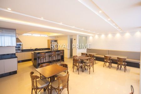 28_photo/94dce49d73.e1b405832deb80d4-ATLAS-8efa819c-dc38-4a09-8be0-57b0aec65761.jpg de apartamento para alugar com 3 quartos, 183m² em Água Verde, Curitiba