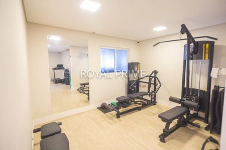 33_photo/94dce49d73.e1b405832deb80d4-ATLAS-9eaf8514-efb6-43ff-a424-debdea2fbdc4.jpg de apartamento para alugar com 3 quartos, 183m² em Água Verde, Curitiba