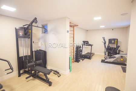 34_photo/94dce49d73.e1b405832deb80d4-ATLAS-a2f91a3c-01e0-47e9-a206-66f2491df29b.jpg de apartamento para alugar com 3 quartos, 183m² em Água Verde, Curitiba