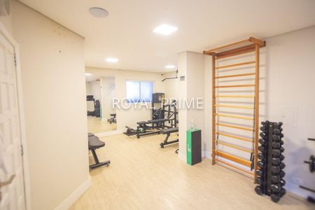 32_photo/94dce49d73.e1b405832deb80d4-ATLAS-ac145f8d-c57d-4194-8420-34e58ee90def.jpg de apartamento para alugar com 3 quartos, 183m² em Água Verde, Curitiba