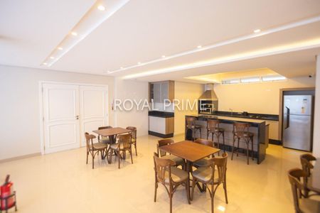 29_photo/94dce49d73.e1b405832deb80d4-ATLAS-b26306f5-00a6-4347-8425-4621a765a248.jpg de apartamento para alugar com 3 quartos, 183m² em Água Verde, Curitiba