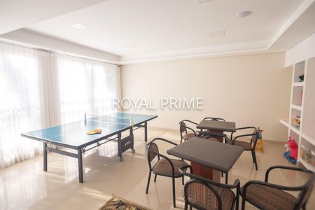 31_photo/94dce49d73.e1b405832deb80d4-ATLAS-b2dbd899-d52a-4bd7-9c83-69294406dde5.jpg de apartamento para alugar com 3 quartos, 183m² em Água Verde, Curitiba