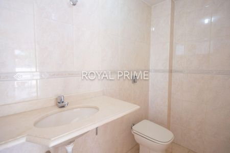 23_photo/94dce49d73.e1b405832deb80d4-ATLAS-b6c17dbd-d392-4f1d-9596-b26da28e8d36.jpg de apartamento para alugar com 3 quartos, 183m² em Água Verde, Curitiba