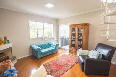 5_photo/94dce49d73.e1b405832deb80d4-ATLAS-d0ab1bba-0448-4e36-bed0-1ccb09243fe7.jpg de apartamento para alugar com 3 quartos, 183m² em Água Verde, Curitiba