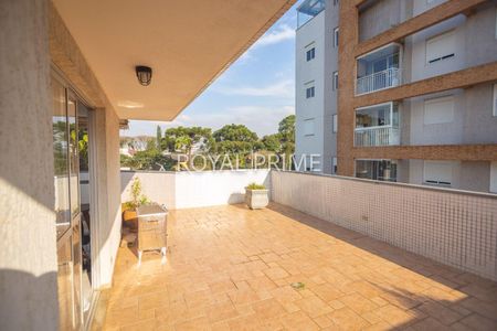 24_photo/94dce49d73.e1b405832deb80d4-ATLAS-d6de1b20-0129-45e6-afbb-ba48ad0ef572.jpg de apartamento para alugar com 3 quartos, 183m² em Água Verde, Curitiba