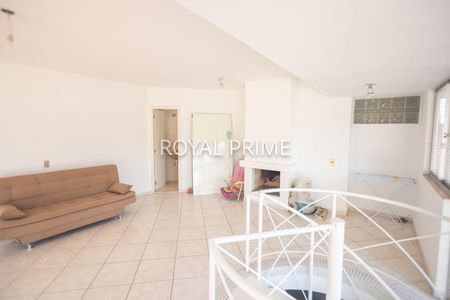 22_photo/94dce49d73.e1b405832deb80d4-ATLAS-dfe4077e-421f-40ab-a83b-d867dd6876d7.jpg de apartamento para alugar com 3 quartos, 183m² em Água Verde, Curitiba