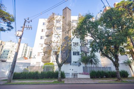 2_photo/94dce49d73.e1b405832deb80d4-ATLAS-e7886ccb-a25a-44e3-8965-76f3af12debd.jpg de apartamento para alugar com 3 quartos, 183m² em Água Verde, Curitiba