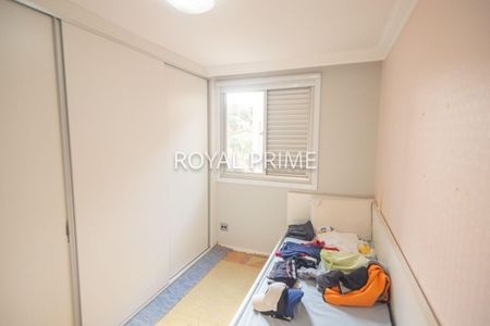 14_photo/94dce49d73.e1b405832deb80d4-ATLAS-ee877237-b559-430d-859a-4b965714a07b.jpg de apartamento para alugar com 3 quartos, 183m² em Água Verde, Curitiba