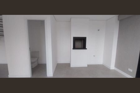 1_photo/94dce49d75.7b462546b9668836-ATLAS-01b34d99-b1a3-403f-9f36-e7d3b3b91e2b.jpg de apartamento à venda com 3 quartos, 133m² em Água Verde, Curitiba