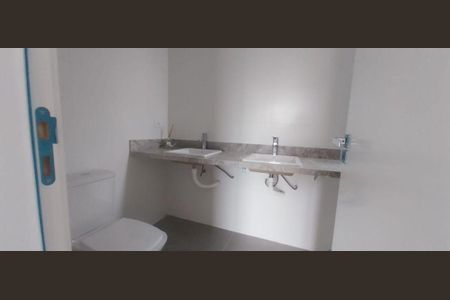 2_photo/94dce49d75.7b462546b9668836-ATLAS-028e1a4d-6f23-40c8-ab8e-da4b8e3fe1bc.jpg de apartamento à venda com 3 quartos, 133m² em Água Verde, Curitiba