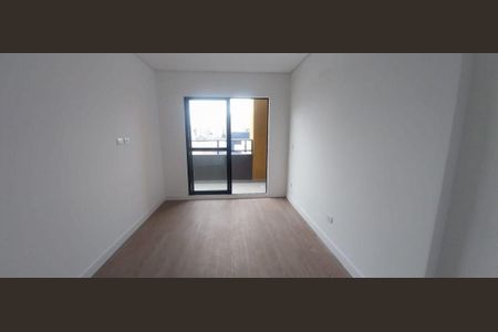 5_photo/94dce49d75.7b462546b9668836-ATLAS-0e7bd97d-8ed6-48de-935f-153e1fa63dcc.jpg de apartamento à venda com 3 quartos, 133m² em Água Verde, Curitiba