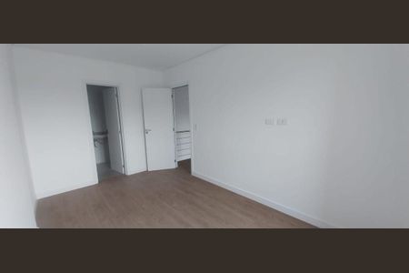 6_photo/94dce49d75.7b462546b9668836-ATLAS-3168e49e-4dc5-43fc-8da4-0c0ed554ea2b.jpg de apartamento à venda com 3 quartos, 133m² em Água Verde, Curitiba