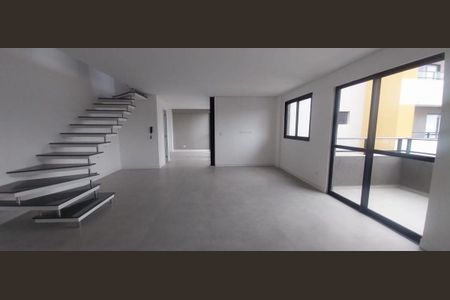 11_photo/94dce49d75.7b462546b9668836-ATLAS-60679cde-9e5f-4cde-b1e8-df96a4699e11.jpg de apartamento à venda com 3 quartos, 133m² em Água Verde, Curitiba