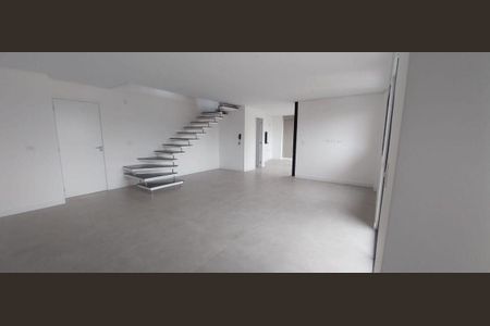 22_photo/94dce49d75.7b462546b9668836-ATLAS-778b4c30-b4e8-4ddb-a6eb-93bb3f0e55dc.jpg de apartamento à venda com 3 quartos, 133m² em Água Verde, Curitiba