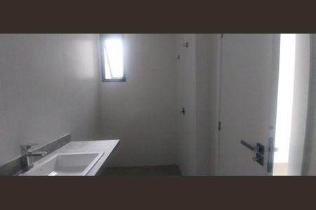 5_photo/94dce49d75.7b462546b9668836-ATLAS-8139c00a-bf06-4ff7-80f0-0ed35a6f0b93.jpg de apartamento à venda com 3 quartos, 133m² em Água Verde, Curitiba