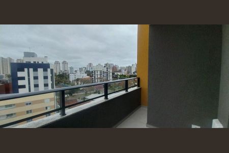 3_photo/94dce49d75.7b462546b9668836-ATLAS-8e3d210e-bfbd-44a7-bd75-4210da8a21a7.jpg de apartamento à venda com 3 quartos, 133m² em Água Verde, Curitiba