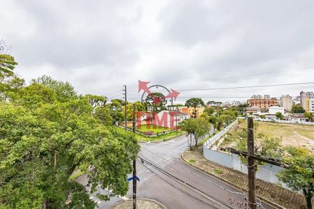 26_photo/94dce49d83.238af9e8b66acb07-ATLAS-05a2d70b-54e5-4e59-a288-ccff00dc4a3a.jpg de apartamento à venda com 2 quartos, 77m² em Água Verde, Curitiba