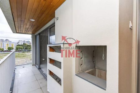 29_photo/94dce49d83.238af9e8b66acb07-ATLAS-1ee43bc5-3360-4d0b-94fe-3d3e2d51f2a5.jpg de apartamento à venda com 2 quartos, 77m² em Água Verde, Curitiba