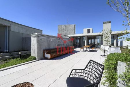 47_photo/94dce49d83.238af9e8b66acb07-ATLAS-2b5e26c0-e6ec-4910-8ab6-c99fa1f3a556.jpg de apartamento à venda com 2 quartos, 77m² em Água Verde, Curitiba