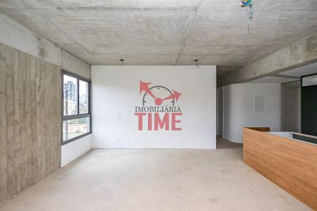 17_photo/94dce49d83.238af9e8b66acb07-ATLAS-3200af4c-fd0e-4cc3-b9e4-0cf5b7103f60.jpg de apartamento à venda com 2 quartos, 77m² em Água Verde, Curitiba