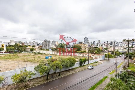 25_photo/94dce49d83.238af9e8b66acb07-ATLAS-5e7394e4-d87d-4368-a16e-2f76bfbab4c2.jpg de apartamento à venda com 2 quartos, 77m² em Água Verde, Curitiba