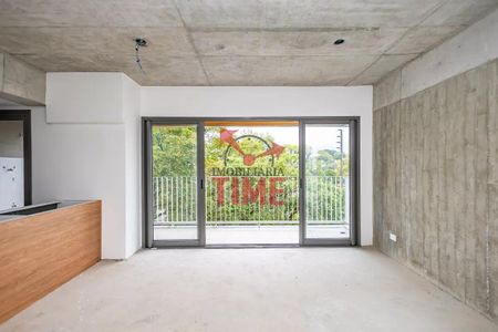 4_photo/94dce49d83.238af9e8b66acb07-ATLAS-76af02e4-1a1e-4d27-9cad-7eaaf39adf73.jpg de apartamento à venda com 2 quartos, 77m² em Água Verde, Curitiba