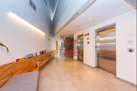 7_photo/94dce49d83.238af9e8b66acb07-ATLAS-a39b5713-cf79-4b3c-babb-d53d2a1b1796.jpg de apartamento à venda com 2 quartos, 77m² em Água Verde, Curitiba