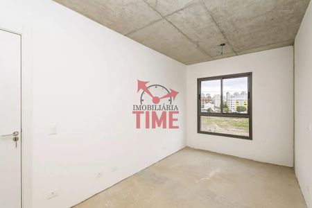 27_photo/94dce49d83.238af9e8b66acb07-ATLAS-b1df88d0-5f5b-4f2b-9737-d92ba9487dcb.jpg de apartamento à venda com 2 quartos, 77m² em Água Verde, Curitiba