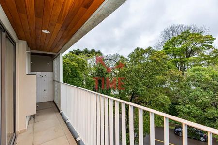 18_photo/94dce49d83.238af9e8b66acb07-ATLAS-f24b9e8c-aa9d-4ffa-9643-2d4dea4e15a3.jpg de apartamento à venda com 2 quartos, 77m² em Água Verde, Curitiba