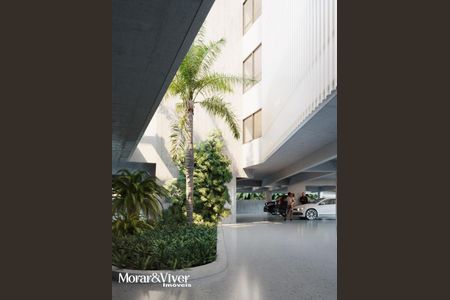 11_photo/94dce49d83.96733d9b26b28eb0-ATLAS-08cb3d01-1ca4-4286-bc6b-0f96aa388fe6.jpg de apartamento à venda com 3 quartos, 77m² em Água Verde, Curitiba