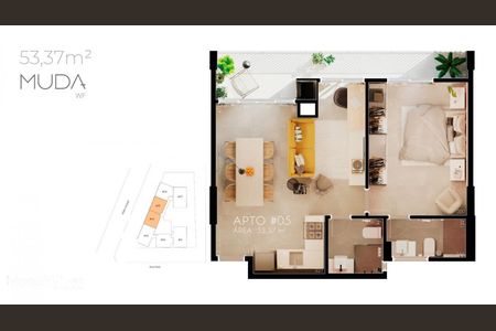 5_photo/94dce49d83.96733d9b26b28eb0-ATLAS-2d3e4d3b-2601-4c7e-8299-a9f98e54367f.jpg de apartamento à venda com 3 quartos, 77m² em Água Verde, Curitiba