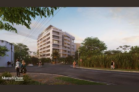 12_photo/94dce49d83.96733d9b26b28eb0-ATLAS-55e0f7c6-c6fe-40a6-a1d0-e47035e9de2c.jpg de apartamento à venda com 3 quartos, 77m² em Água Verde, Curitiba