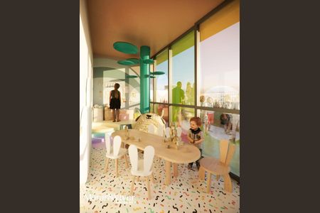 6_photo/94dce49d83.96733d9b26b28eb0-ATLAS-b910e423-37d5-4e60-bb4e-978533f50328.jpg de apartamento à venda com 3 quartos, 77m² em Água Verde, Curitiba