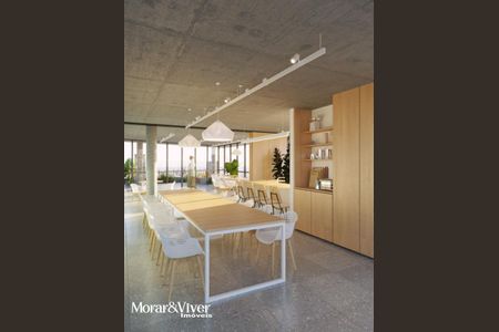 6_photo/94dce49d83.96733d9b26b28eb0-ATLAS-cd5d8517-0440-472e-b0c8-e4708cfa9a4a.jpg de apartamento à venda com 3 quartos, 77m² em Água Verde, Curitiba