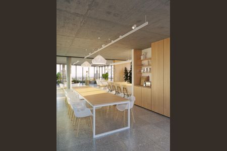 8_photo/94dce49d83.a95fdb9c9c851fbc-ATLAS-3645a92f-481d-4e3a-a2df-da26e8d57c19.jpg de apartamento à venda com 3 quartos, 112m² em Água Verde, Curitiba