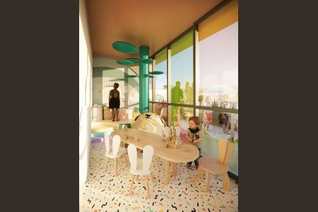 4_photo/94dce49d83.a95fdb9c9c851fbc-ATLAS-3d5deae1-ab06-4a38-a8d1-f8755e7f6fb9.jpg de apartamento à venda com 3 quartos, 112m² em Água Verde, Curitiba