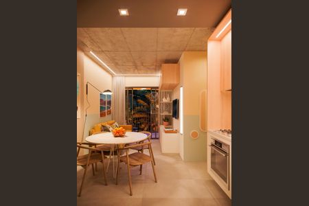 5_photo/94dce49d83.a95fdb9c9c851fbc-ATLAS-58b93362-01df-4cdf-bead-fee767e8414a.jpg de apartamento à venda com 3 quartos, 112m² em Água Verde, Curitiba