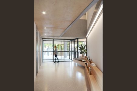 2_photo/94dce49d83.a95fdb9c9c851fbc-ATLAS-7fdc31c8-769f-41be-8bdd-d5773e4ef88a.jpg de apartamento à venda com 3 quartos, 112m² em Água Verde, Curitiba