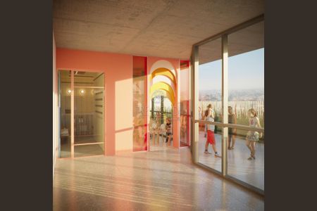 1_photo/94dce49d83.a95fdb9c9c851fbc-ATLAS-d08a4f9d-ba78-4dd1-8e89-0351c815df0c.jpg de apartamento à venda com 3 quartos, 112m² em Água Verde, Curitiba