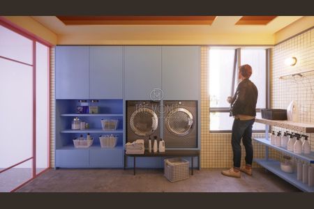 11_photo/94dce49d83.a95fdb9c9c851fbc-ATLAS-d53fc161-e193-4c55-a029-856dbadd111f.jpg de apartamento à venda com 3 quartos, 112m² em Água Verde, Curitiba