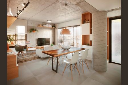 12_photo/94dce49d83.a95fdb9c9c851fbc-ATLAS-dcdfa730-d331-4545-9949-4ffc7ee91420.jpg de apartamento à venda com 3 quartos, 112m² em Água Verde, Curitiba