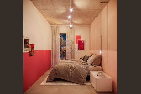 3_photo/94dce49d83.a95fdb9c9c851fbc-ATLAS-e32b013e-ea56-49fe-881a-2c7d6e10e8b0.jpg de apartamento à venda com 3 quartos, 112m² em Água Verde, Curitiba