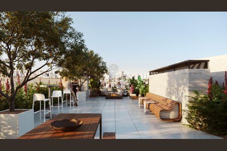 6_photo/94dce49d83.a95fdb9c9c851fbc-ATLAS-e41d21a4-17c8-4cac-b75b-d1378f7dc222.jpg de apartamento à venda com 3 quartos, 112m² em Água Verde, Curitiba