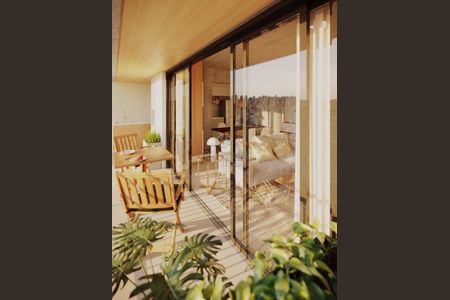 10_photo/94dce49d83.a95fdb9c9c851fbc-ATLAS-e692cc79-1123-4de5-bf76-a9714727f55f.jpg de apartamento à venda com 3 quartos, 112m² em Água Verde, Curitiba