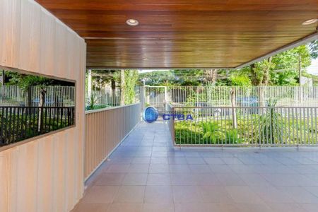 1_photo/94dce49d83.f0ecc906b832f777-ATLAS-0005d6ef-c831-433a-a60c-efd837b4f008.jpg de apartamento para alugar com 2 quartos, 53m² em Água Verde, Curitiba