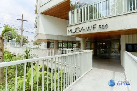 2_photo/94dce49d83.f0ecc906b832f777-ATLAS-04768f5b-e20a-4f34-9fcc-b69cfea5a300.jpg de apartamento para alugar com 2 quartos, 53m² em Água Verde, Curitiba