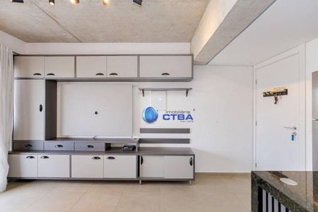 3_photo/94dce49d83.f0ecc906b832f777-ATLAS-12e63b31-5bb7-42e9-97cd-465252bc7839.jpg de apartamento para alugar com 2 quartos, 53m² em Água Verde, Curitiba