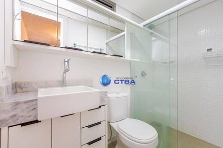 13_photo/94dce49d83.f0ecc906b832f777-ATLAS-16df1e2e-7dce-4e7c-b044-310b0aef93b9.jpg de apartamento para alugar com 2 quartos, 53m² em Água Verde, Curitiba