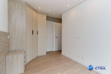 4_photo/94dce49d83.f0ecc906b832f777-ATLAS-17cadda2-ae95-4dfd-a7e4-e54a4f63b3e8.jpg de apartamento para alugar com 2 quartos, 53m² em Água Verde, Curitiba